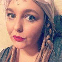 Kaylea Clark Email & Phone Number