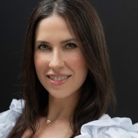 Christine Bauta Email