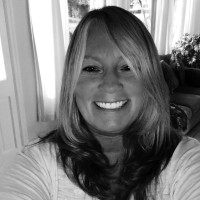 JET 1 Employee Jackie Lohmann's profile photo