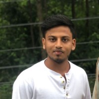 Shafiullah Ansari Email