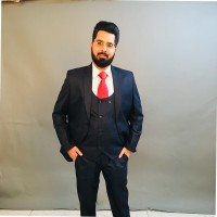 Sujay Arora Email