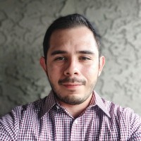 Alexza / Ferrer Employee Miguel Guzman's profile photo