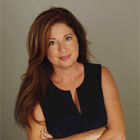 Legacy Claims Services Employee Mary Morgan's profile photo