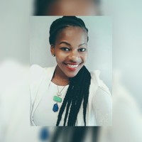 FRANK.NET Employee Hlomisa Mngomeni's profile photo