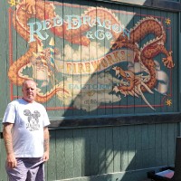 Douglas Tollefsen Email & Phone Number
