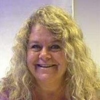 Sharon Hackett Email & Phone Number