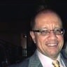 Cabral Novaes Email