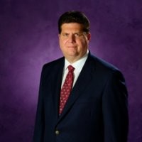 Matthew Shaffer Email & Phone Number