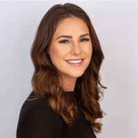 Bray Leino Events Employee Becky Carter's profile photo