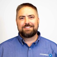 Alan Altepeter Email & Phone Number