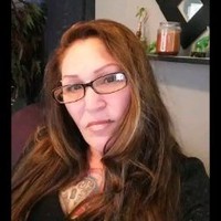Peachtree Hills Place Employee Mary Wesley's profile photo
