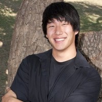 CRUSH Employee Hyunsoo Park's profile photo