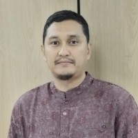 Ricky Wahyudi Email & Phone Number