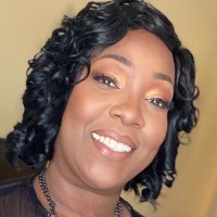 Shelley Price Email & Phone Number