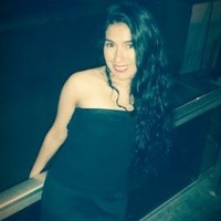 Qareers.com Employee Emilia Gomez Vargas's profile photo