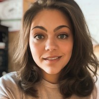 AVTECH Software, Inc. Employee Allie Wojtanowski's profile photo