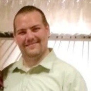 Steven Morgan Email & Phone Number