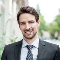 Greenlight Innovation Corp. Employee Kalen P.eng.'s profile photo