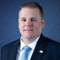 Logistic Services International, Inc. Employee Kyle Fancher's profile photo