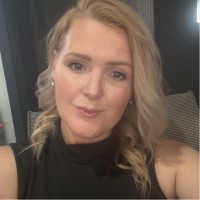 Sam Archibald Email