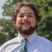 Alejandro Rojas Email