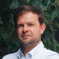 Wim Pouseele Email & Phone Number
