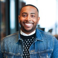 Ulric Shannon Email & Phone Number