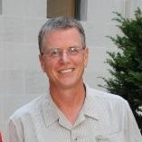 CartaHR Employee Rob Wight's profile photo