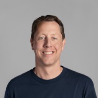 Contentoo Employee Jeroen Gunter's profile photo