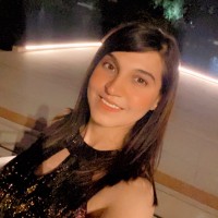 XA Security Employee Puneet Dhillon's profile photo