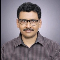 Anand Shahi Email & Phone Number | Bar Capital Global President ...