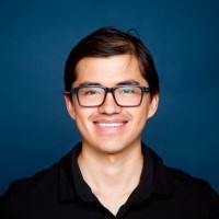 Rev Rooms Employee Esteban Benavides Rodriguez's profile photo