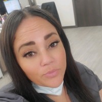 HEALIENT PHYSICIAN GROUP Employee Kimberly Anderson's profile photo
