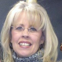 Teresa Trostel Email & Phone Number