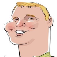 Kenny Stephens Email & Phone Number