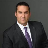 Colliers Engineering & Design Employee Kevin Haney's profile photo