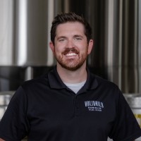 Holidaily Brewing Company Employee Tom Keaveny's profile photo