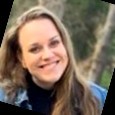PetSafe Brands Employee Sarah Combs's profile photo