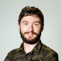Jovan Dakić's profile photo