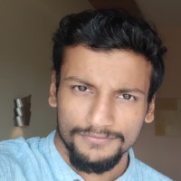 Devki Kabra Email