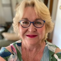 Mercy Connect Employee Jennifer Peers's profile photo