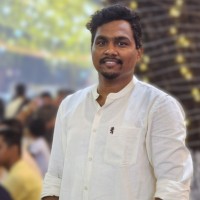 Xcaliber Infotech Pvt. Ltd. - A Phoenix Group Company Employee Avinash Mirgal's profile photo