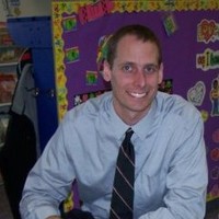 Eric Kaesermann Email & Phone Number