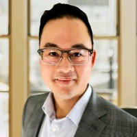 9561-1067 Québec inc. Employee Patrick do Trong's profile photo