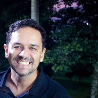 Irmandade da Santa Casa de Misericórdia de Piracicaba Employee Bruno Conduta's profile photo