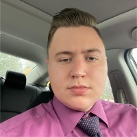 William Letson Email & Phone Number