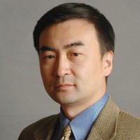 Daniel Tu Email & Phone Number