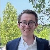 Alexander Lay Email & Phone Number