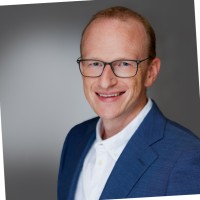 Mm1 Employee Michael Eble's profile photo