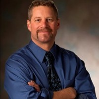 Ed Zinthefer